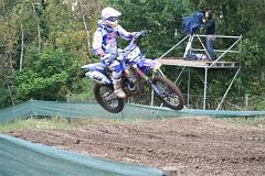 MS Motokros Loket 08 492